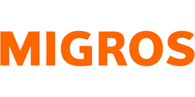 Logo Migros